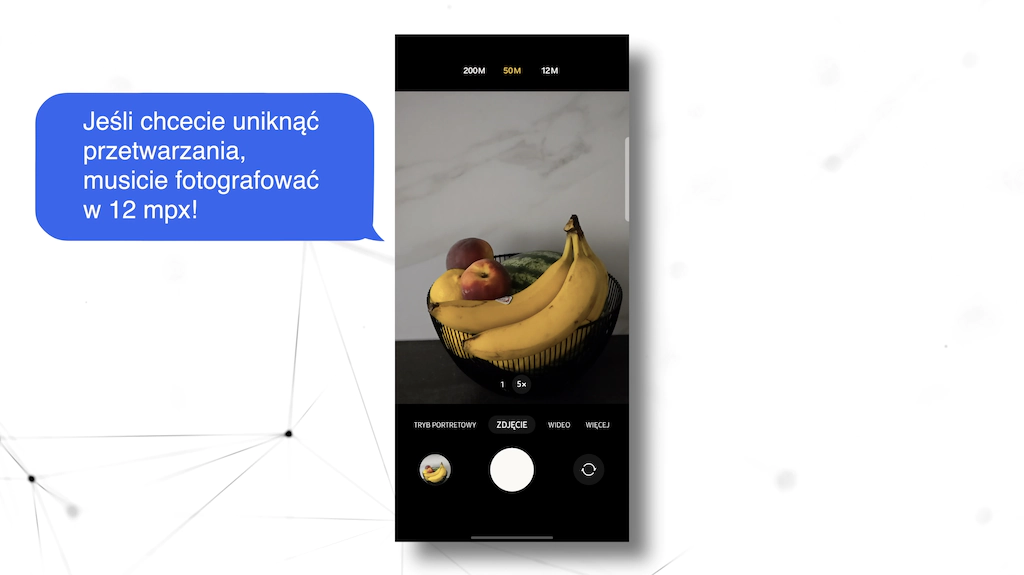Samsung Galaxy S24 Ultra pół roku później wszechstronny ale nie zawsze najlepszy